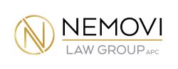 Nemovi Law Group APC